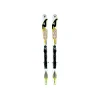 Livraison Standard/Rapide Ski Occasion Nordica Nrgy 90 Taille 169cm + Fix 7