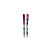 Ski Occasion Roxy Ily + Fix magasins pas chers 5