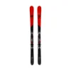 Ski Occasion Volkl Transfer 81 Taille 148cm + Fix soldes pas cher 5