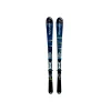 Ski Occasions Dynastar Active Lx Taille 158cm + Fix Look XPRESS boutiqued pas cher 5