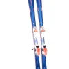 à prix très bas Ski Occasions Dynastar Intense 10 Blue Taille 153cm + Fix Look XPRESS 11 7