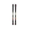 en france Ski Occasions Dynastar Intense 12 2018 + Fix Look XPRESS 11 5