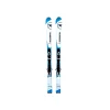 en vente Ski Rossignol SX Occasion + Fix Look 5