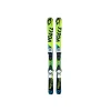 Ski Volkl Racetiger SL 1 Junior + Fix meilleur cadeau 7