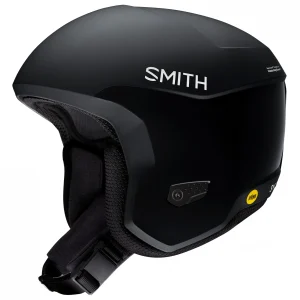 Smith – Icon MIPS – Casque De Ski grande surprise 6