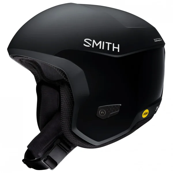 Smith – Icon MIPS – Casque De Ski grande surprise 3