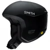 Smith – Icon MIPS – Casque De Ski grande surprise 13