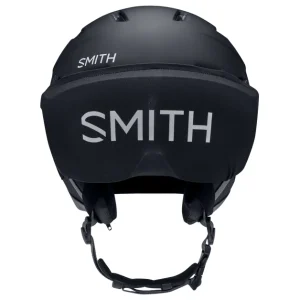 Smith – Kid’s Survey Mips S3 (VLT 10%) – Casque De Ski Les achats en ligne 12