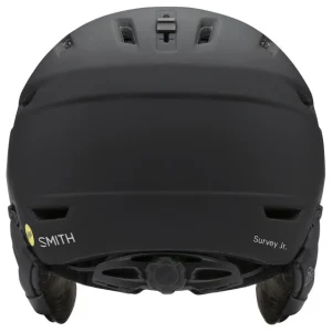 Smith – Kid’s Survey Mips S3 (VLT 10%) – Casque De Ski Les achats en ligne 14