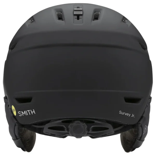 Smith – Kid’s Survey Mips S3 (VLT 10%) – Casque De Ski Les achats en ligne 5