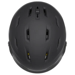 Smith – Kid’s Survey Mips S3 (VLT 10%) – Casque De Ski Les achats en ligne 18