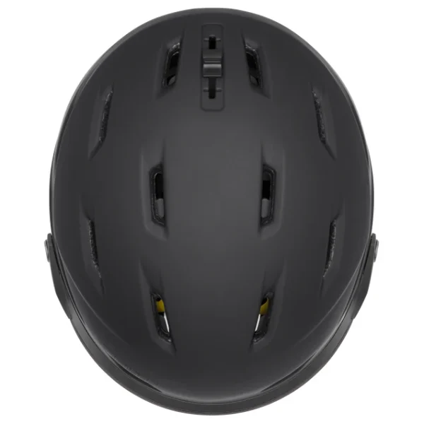 Smith – Kid’s Survey Mips S3 (VLT 10%) – Casque De Ski Les achats en ligne 7