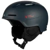 destockage Sweet Protection – Winder – Casque De Ski 20