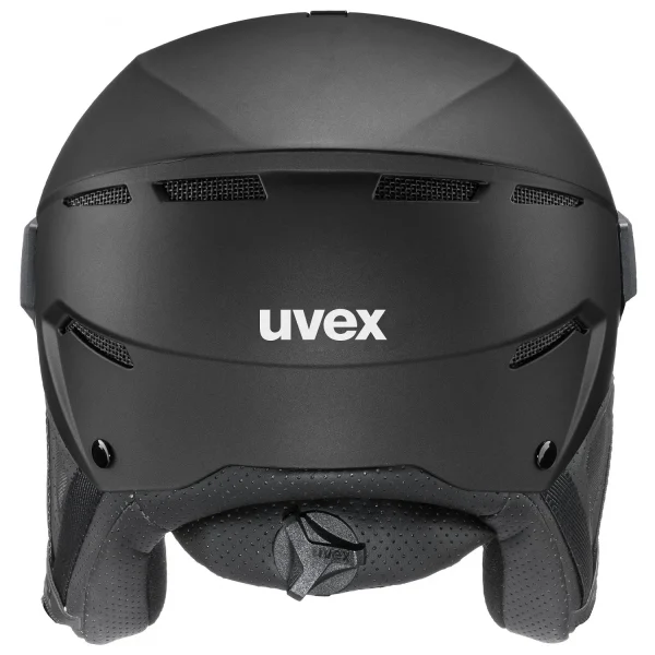 Uvex – Instinct Visor – Casque De Ski Protections acheteurs 3